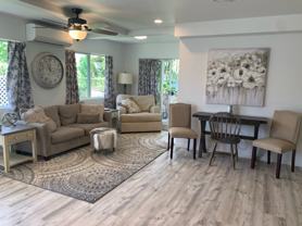 451 Lanae Way #2B - Photo 1 of 1