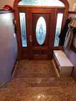 6 Franklin St - Photo 1 of 1