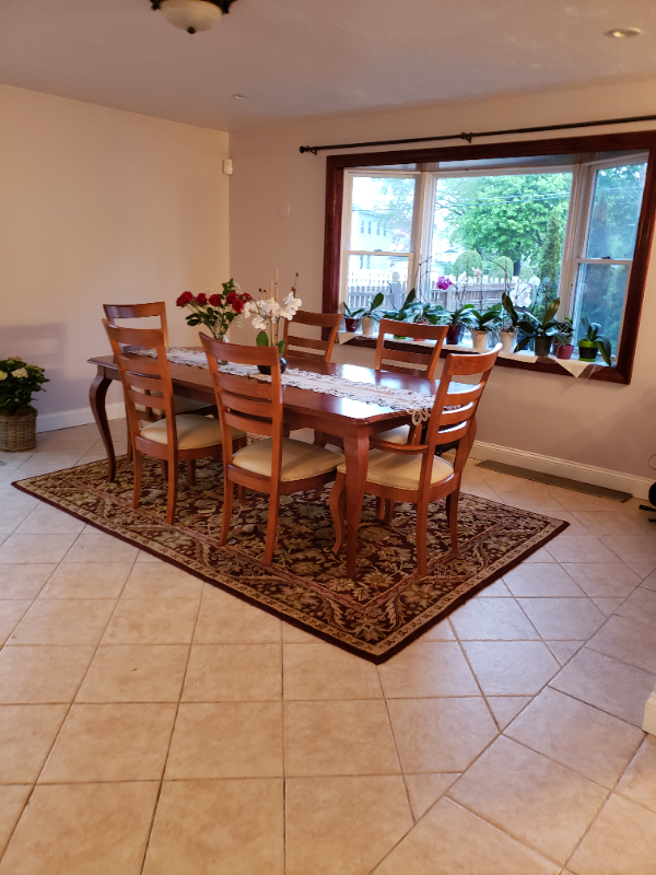 6 Franklin St - Photo 3 of 29