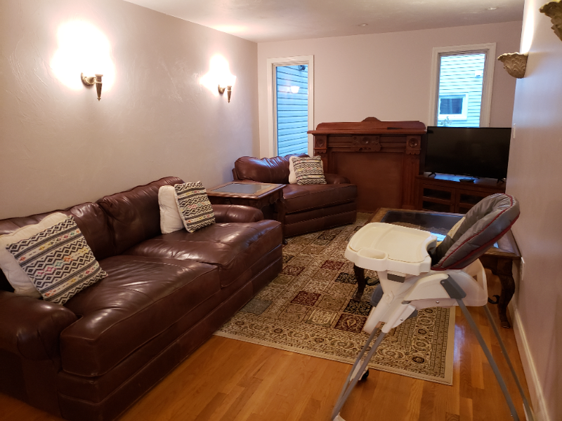 6 Franklin St - Photo 4 of 29