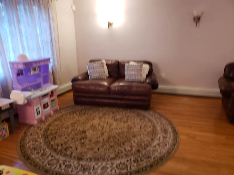 6 Franklin St - Photo 5 of 29