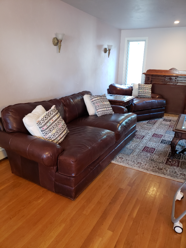 6 Franklin St - Photo 6 of 29