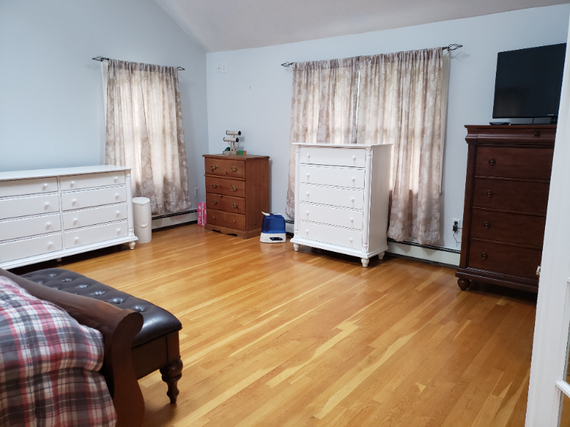 6 Franklin St - Photo 7 of 29