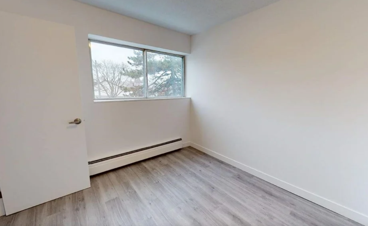 80 McGee Avenue - Photo 6 of 9