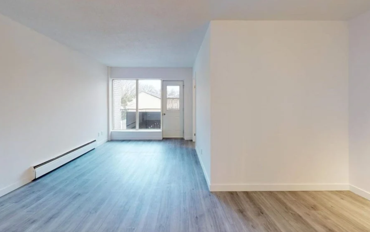 80 McGee Avenue - Photo 7 of 9