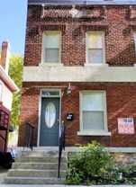 1488 Michigan Ave - Photo 1 of 1