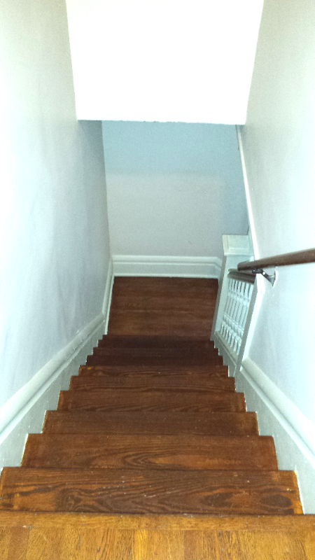 1488 Michigan Ave - Photo 7 of 18