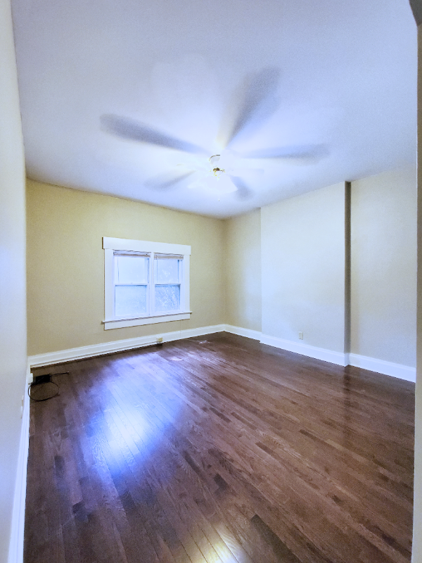 1490 Michigan Ave - Photo 7 of 13