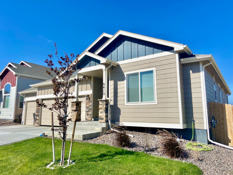 6412 Lamine Dr - Photo 2 of 31