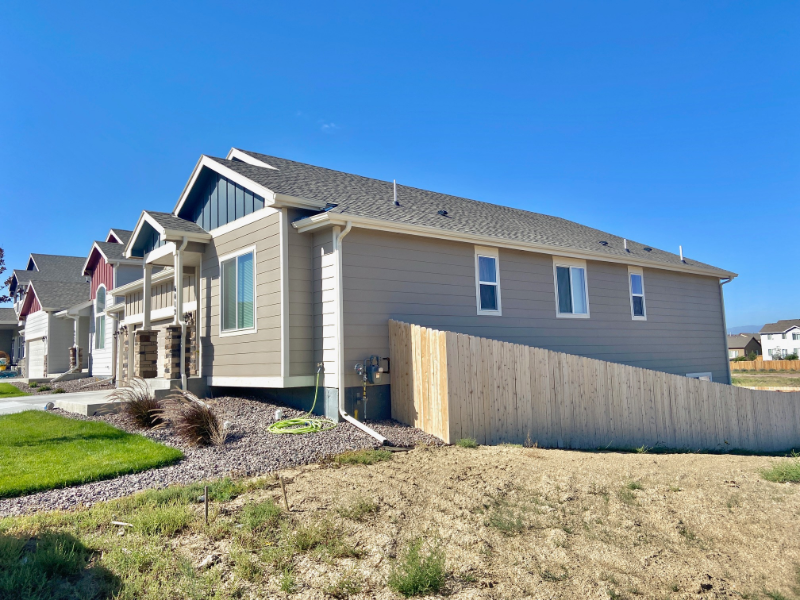 6412 Lamine Dr - Photo 3 of 31