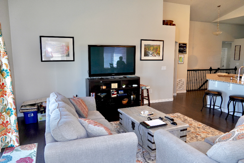 6412 Lamine Dr - Photo 6 of 31