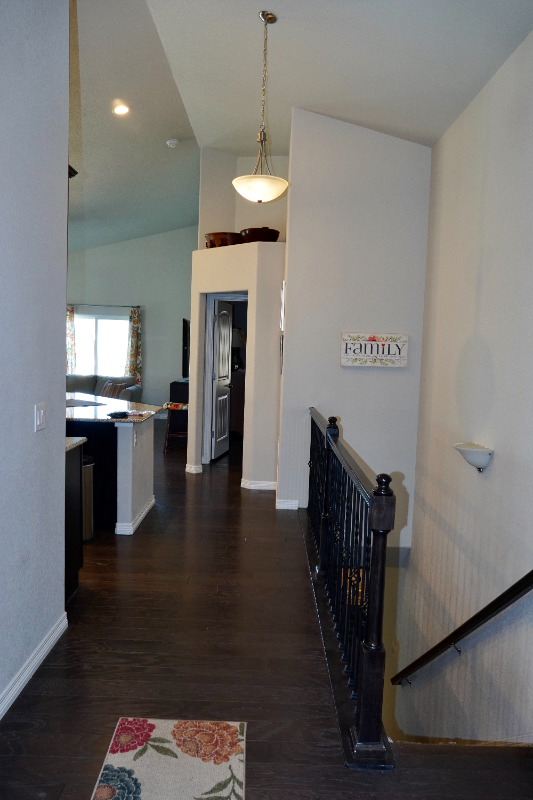 6412 Lamine Dr - Photo 7 of 31