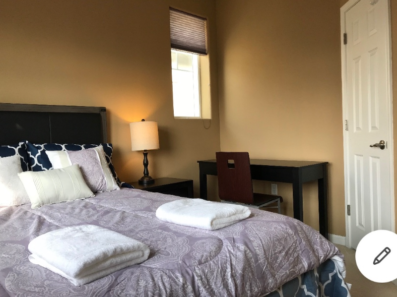 41048 Asilomar Ter - Photo 2 of 5