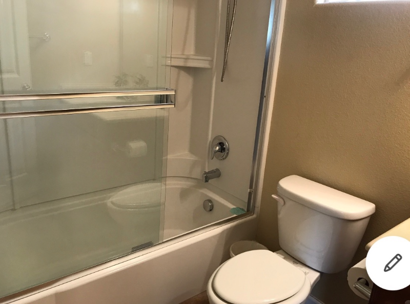 41048 Asilomar Ter - Photo 4 of 5