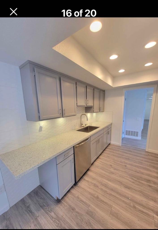 32900 Cathedral Canyon Dr #B - Photo 3 of 15