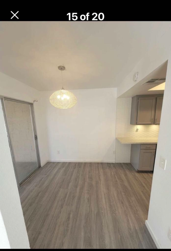 32900 Cathedral Canyon Dr #B - Photo 4 of 15