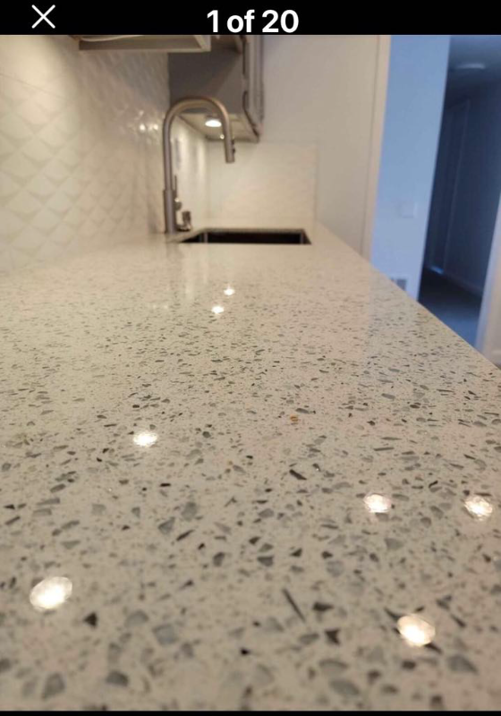 32900 Cathedral Canyon Dr #B - Photo 5 of 15