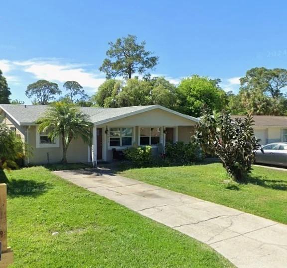 5712 Quist Dr - Photo 2 of 9