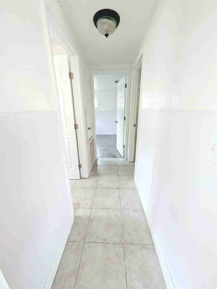 5712 Quist Dr - Photo 6 of 9