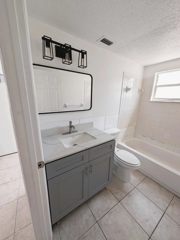 5712 Quist Dr - Photo 7 of 9