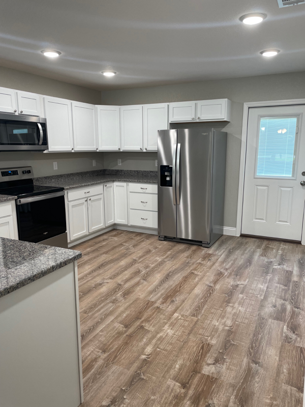 6874 Trailride N - Photo 3 of 9