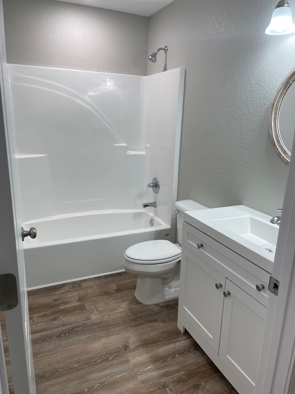 6874 Trailride N - Photo 5 of 9