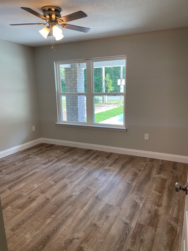 6874 Trailride N - Photo 6 of 9