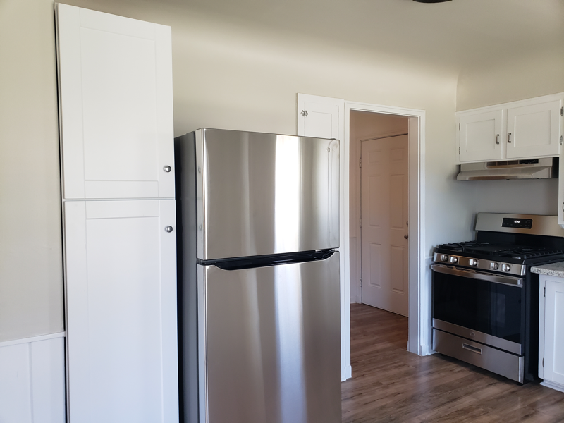 836 Mitchell St - Photo 5 of 15