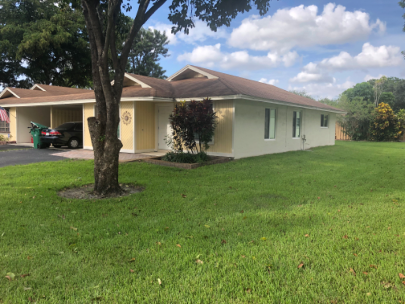 3656 E Forge Rd - Photo 3 of 25