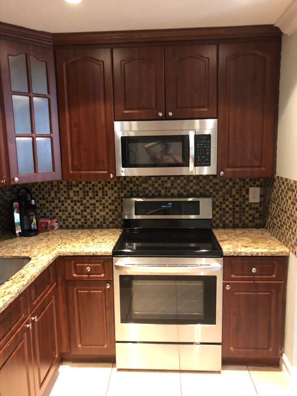 3656 E Forge Rd - Photo 4 of 25