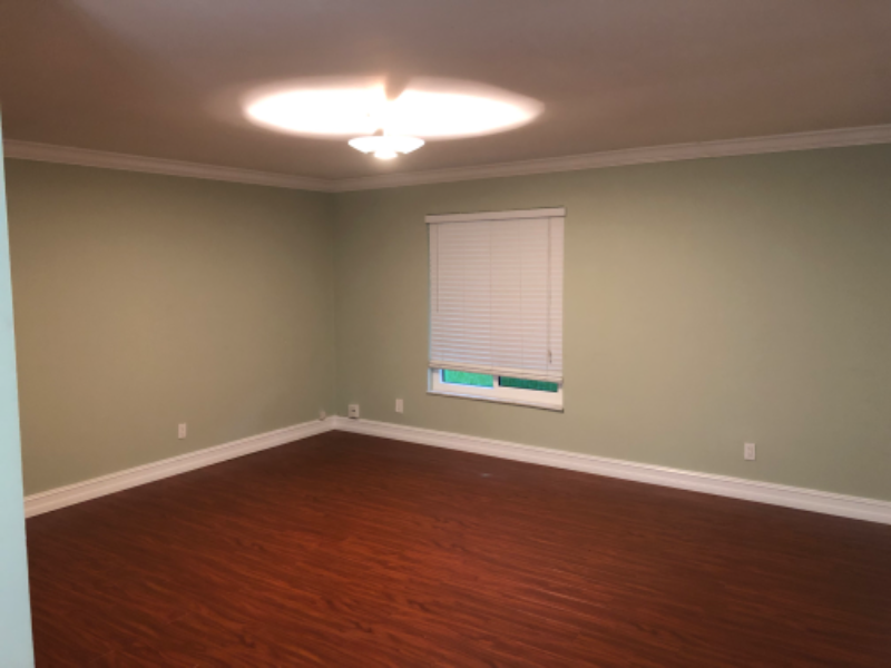 3656 E Forge Rd - Photo 6 of 25