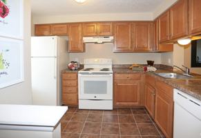 featured image of 142 Edgecreek Trl