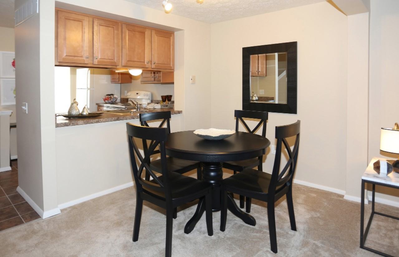 Newport Highlands - Photo 3 of 26