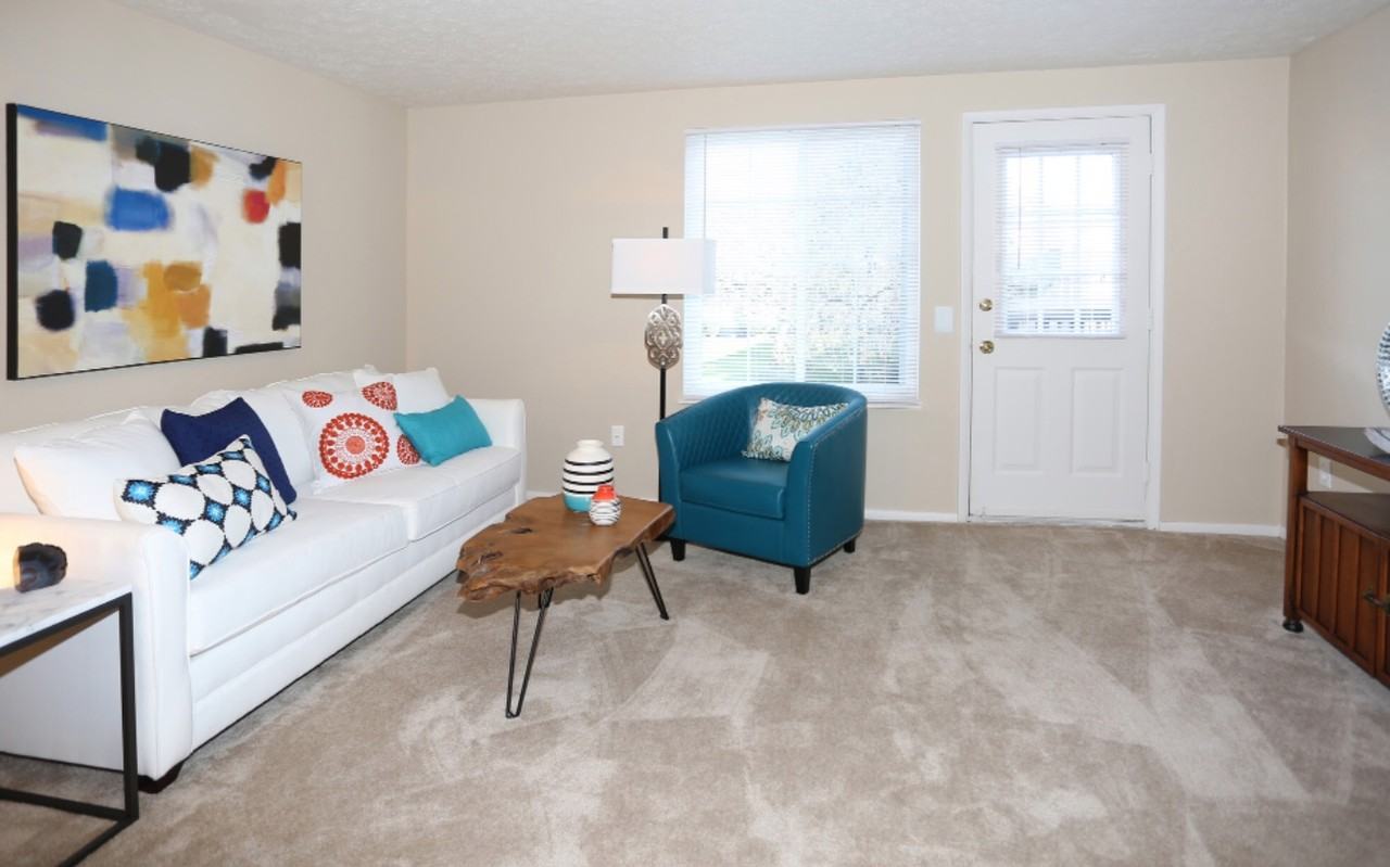 Newport Highlands - Photo 4 of 26