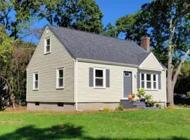 featured image of 15 Boyden Dr