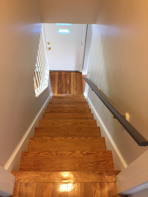 15 Boyden Dr - Photo 4 of 9