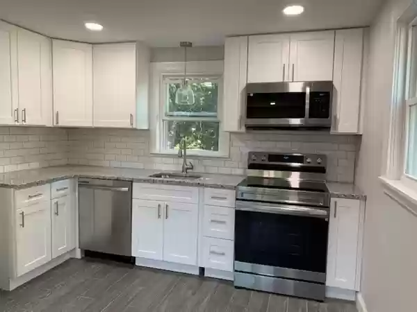 15 Boyden Dr - Photo 6 of 9