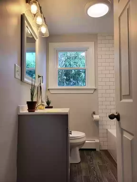 15 Boyden Dr - Photo 7 of 9