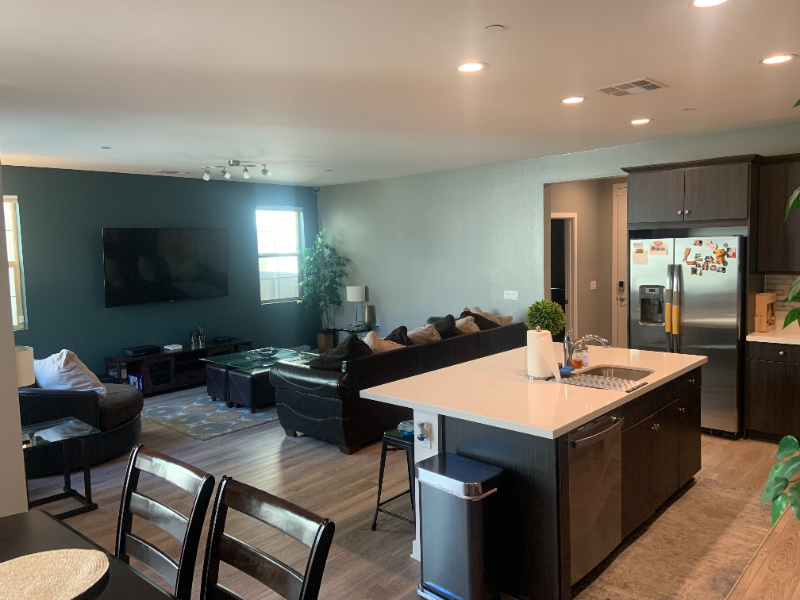 2028 Avenida Andanza #2 - Photo 2 of 14