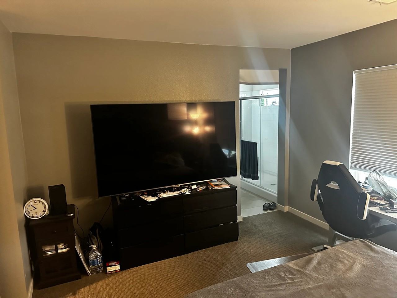 2028 Avenida Andanza #2 - Photo 5 of 14