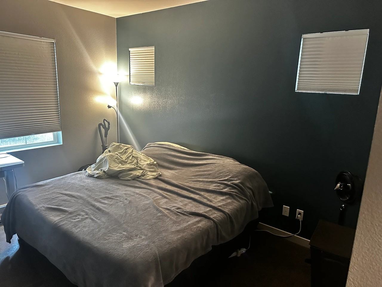 2028 Avenida Andanza #2 - Photo 6 of 14