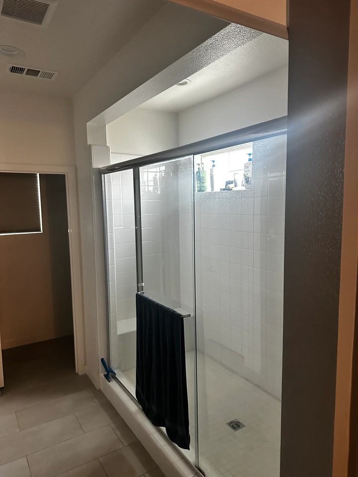 2028 Avenida Andanza #2 - Photo 7 of 14