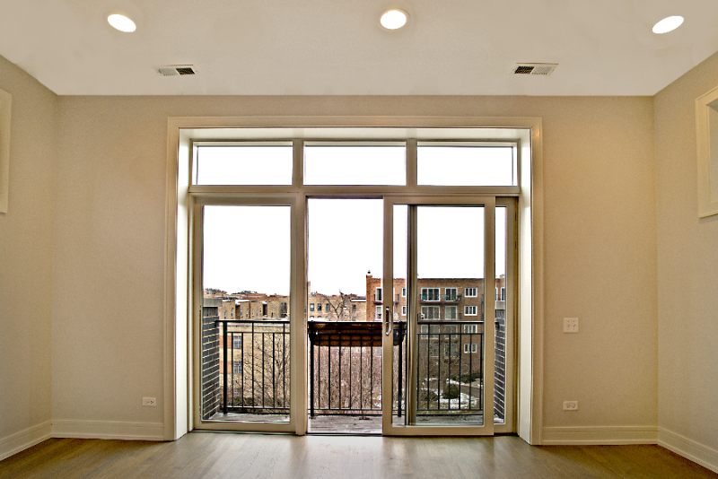 910 Hinman Ave #2N - Photo 5 of 22