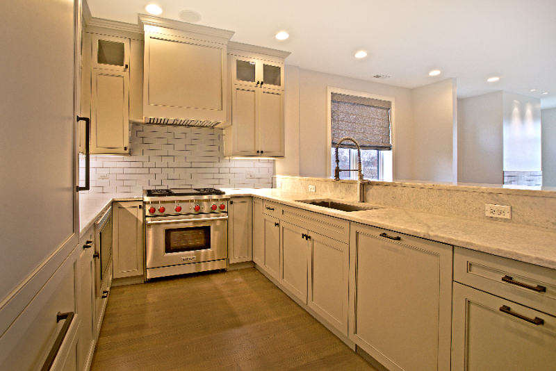 910 Hinman Ave #2N - Photo 6 of 22