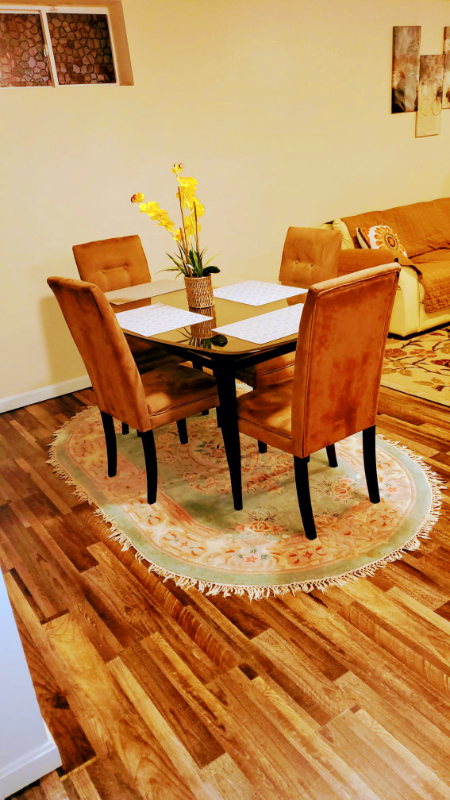 1 Masters Dr - Photo 2 of 7