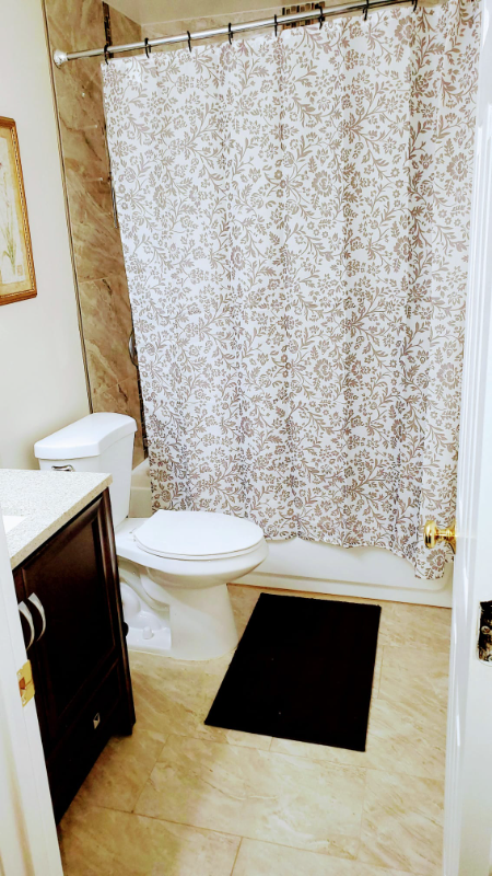 1 Masters Dr - Photo 3 of 7