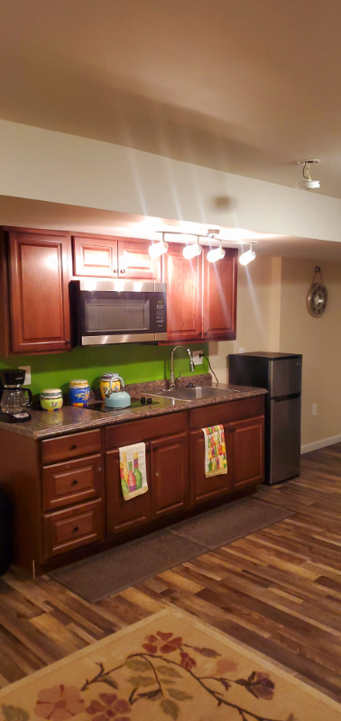 1 Masters Dr - Photo 4 of 7