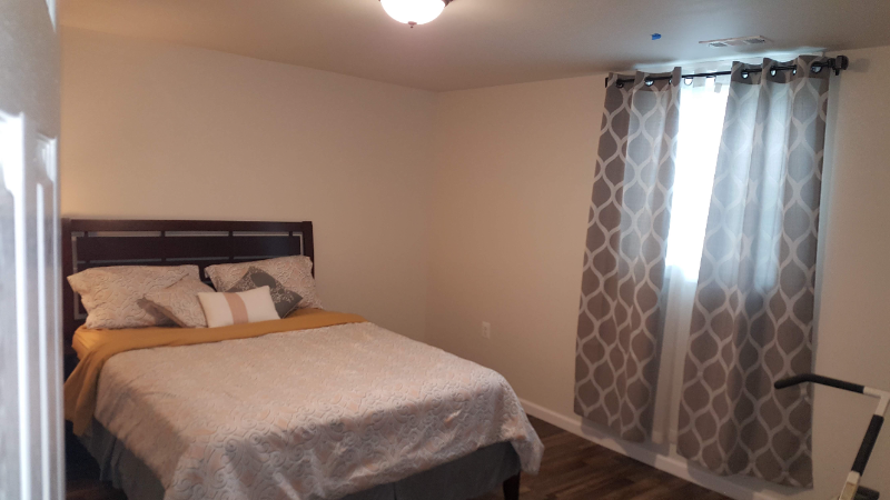 1 Masters Dr - Photo 5 of 7