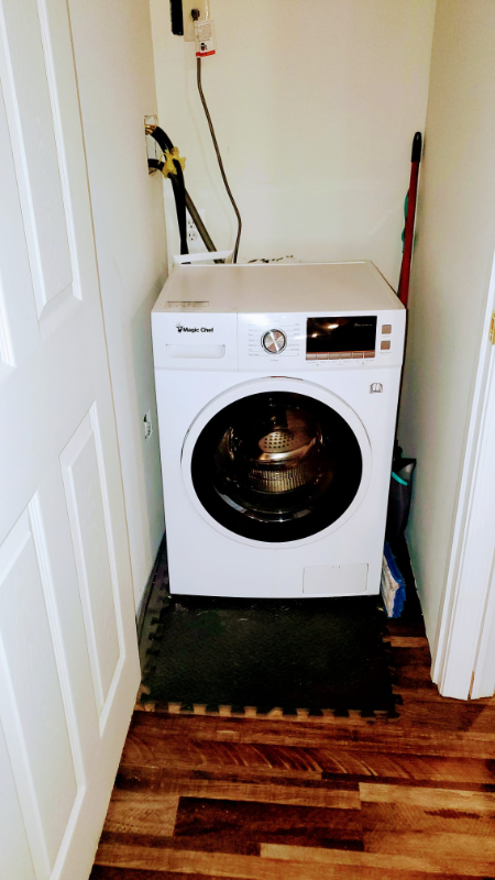 1 Masters Dr - Photo 6 of 7