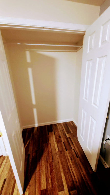 1 Masters Dr - Photo 7 of 7